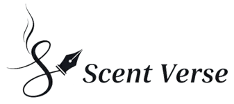 ScentVerse logo